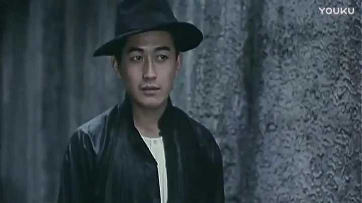 东方第一刺客 - 知乎
