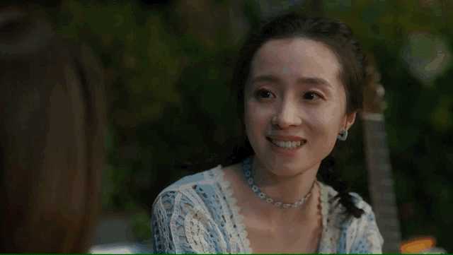 《去有风的地方》这部剧有什么不一样的看点？(风有风的去是什么歌)