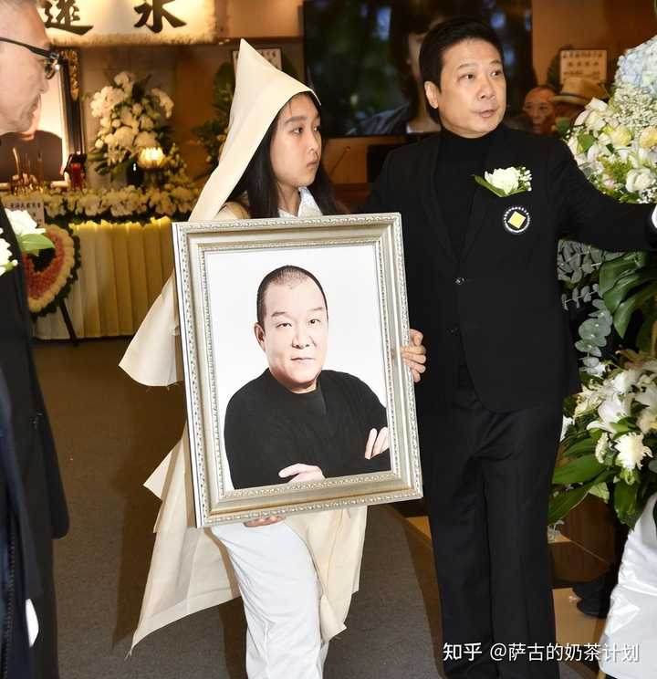 武打演员孟海去世,如何评价他的一生? - 知乎