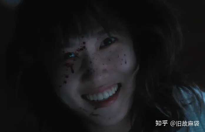 如何评价薛景求和朴恩斌主演的迪士尼韩剧《狂医魔徒》? - 知乎
