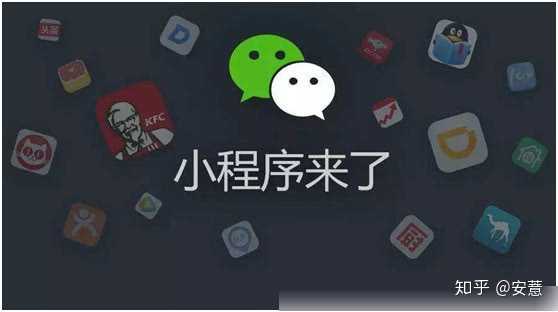 微信投资赚钱的小程序_微信小投资赚钱项目_微信小投资