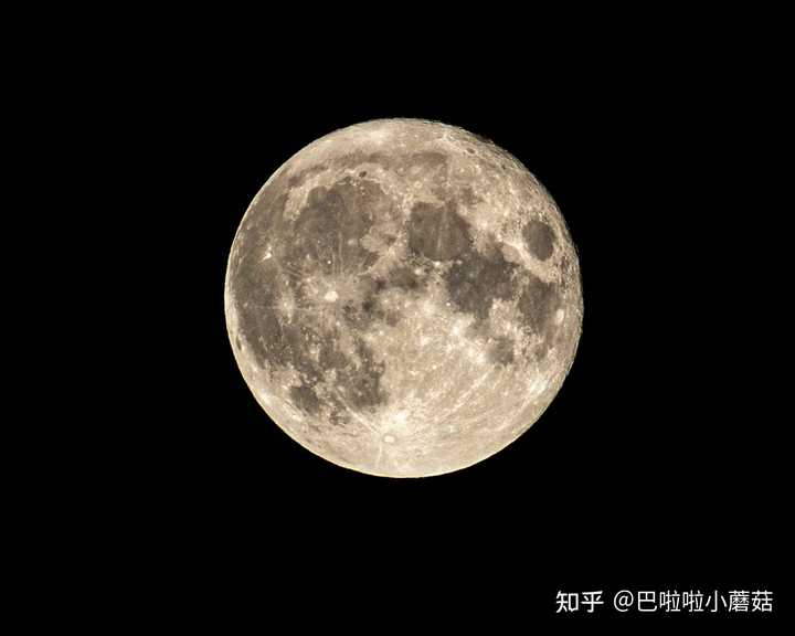 ef-s-55-250-is-stm-70-300-a030