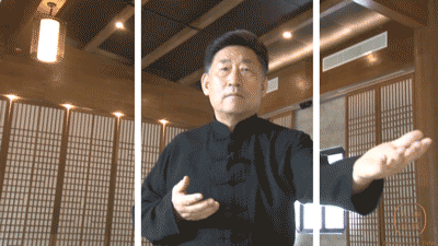 马保国的闪电5连鞭出自哪里?还是都是胡编乱造的? - 知乎