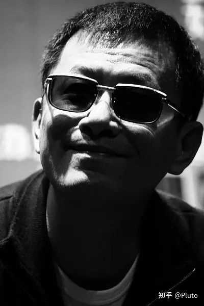 当今中国最具实力的十大导演都有谁? - 知乎