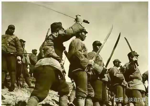 坚持的意义在于什么？ - 知乎