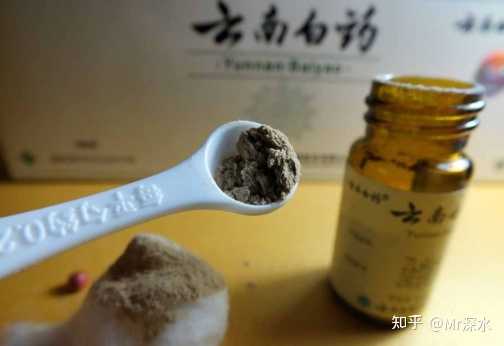 古代史书上许多人都是背发疽而死，背发疽现代是什么病，现代还致命吗？ - 知乎