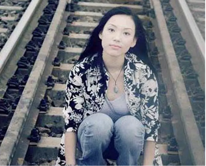 那些年《非诚勿扰》中的美女嘉宾们哪个让你至今难忘? - 知乎