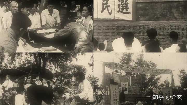 虚无主义是从历史中的何时产生的?虚无主义是真实存在的还是自我欺骗?外部环境会影响人的虚无主义倾向吗? - 知乎