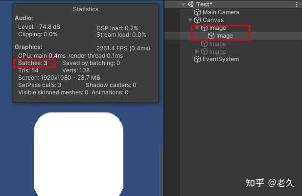 unity画个多边形如何用shader抗锯齿? - 知乎
