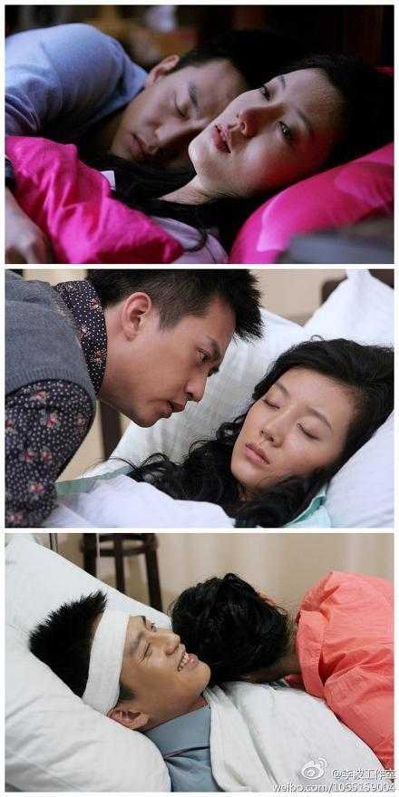 钻石王老五的艰难爱情 - 知乎