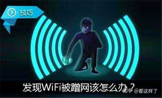 手机mac地址查询位置_mac地址用手机怎么查_怎么查看手机mac地址