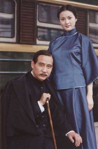 图片20查看更多简介影人:吕中 / 马少骅 / 孙淳 / 李光洁 / 戈治均