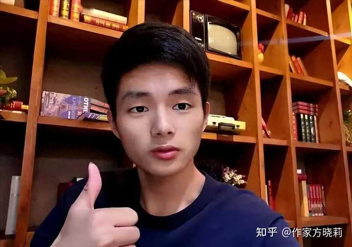 26岁的闵超被985大学聘为博导,这在之前有过先例吗? - 知乎
