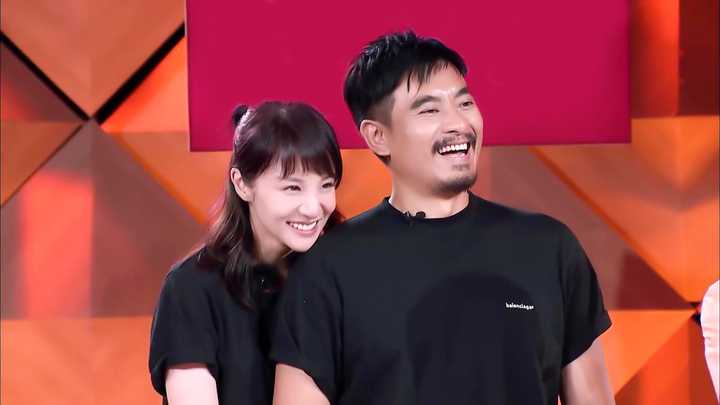 宁静 / 大张伟 / 钱枫 / 朱雨辰 / 武艺 / 徐海乔 / 李欣燃 / 刘欣然