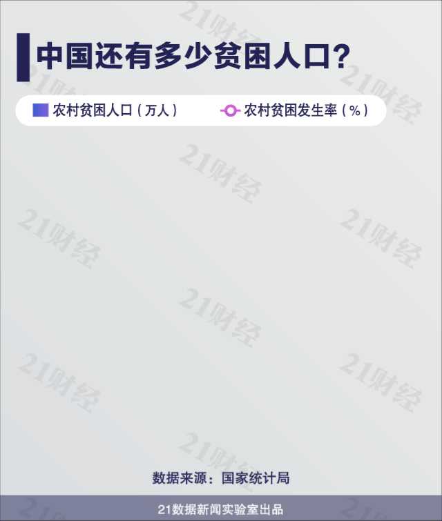 动图封面
