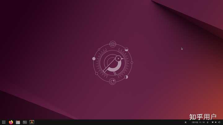 如何美化 Ubuntu 中的终端？ - 知乎