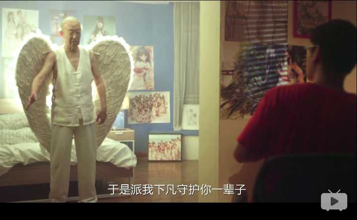 被剧透后该怎么办? - 知乎