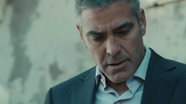 图片20查看更多简介影人:乔治·克鲁尼 / 薇奥兰特·普拉西多 / 保罗