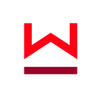 WSTCareer