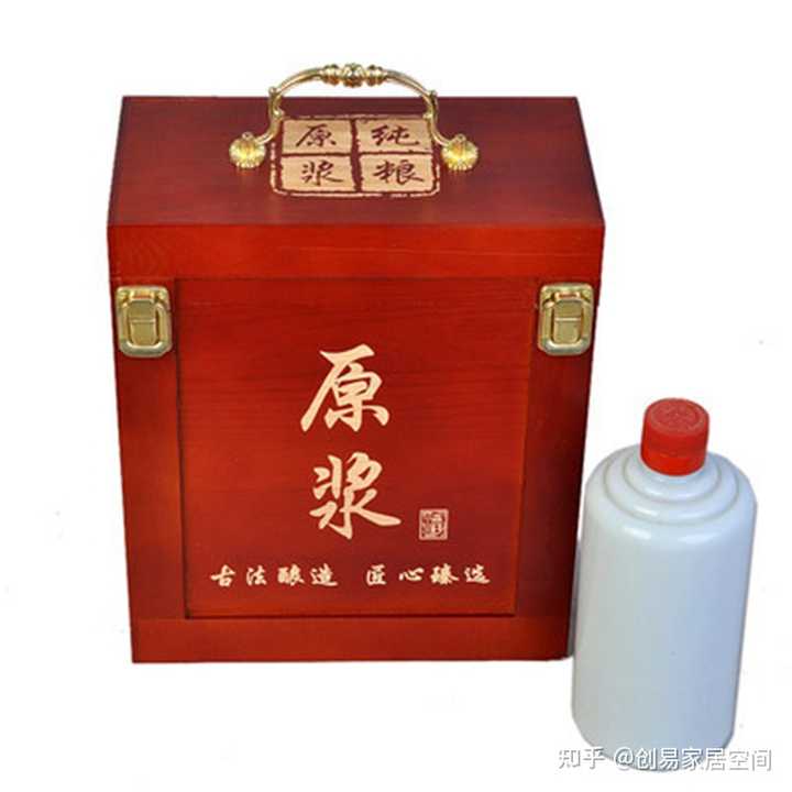 包装盒定制价格表_定制表盒是什么_包装盒定制