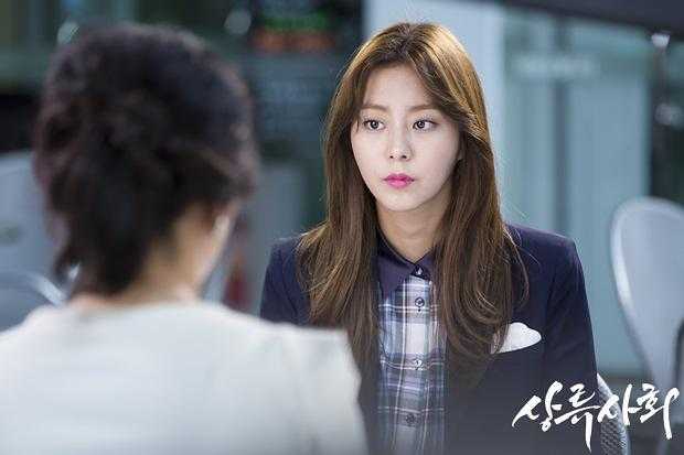 图片20查看更多简介影人:朴炯植 / 金宥真 / 盛骏 / 林智妍 / 尹智慧