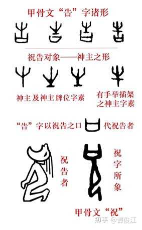 中国由母系社会转变为父系社会是什么时候？ - 知乎