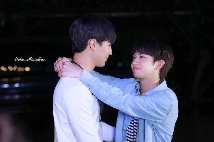 ohm thitiwat ritprasert / 维塔文·维拉维达亚南特 / prem waru 