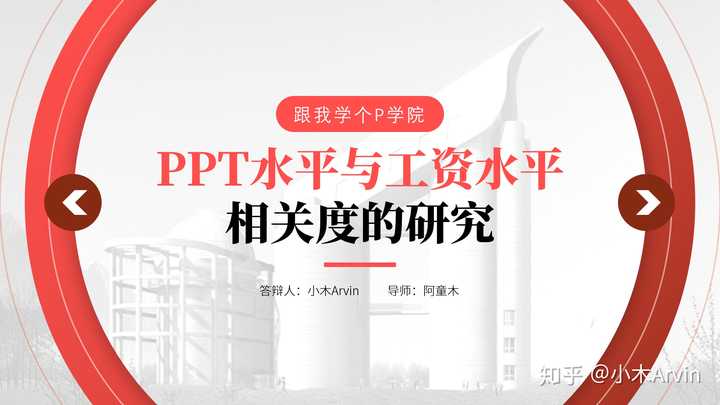 ppt怎么编辑修改内容