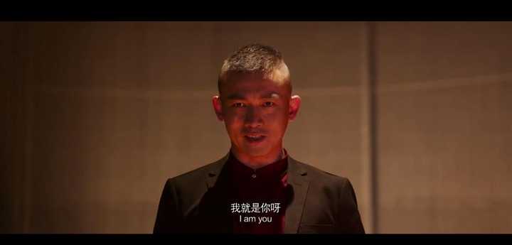 黑暗迷宫