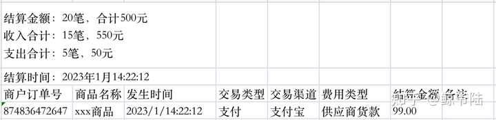 支付系统开发搭建_搭建支付系统平台_搭建支付开发系统的目的