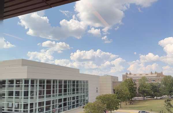 研 0，联系好的导师已确认是个大雷，该怎么换导师呢？