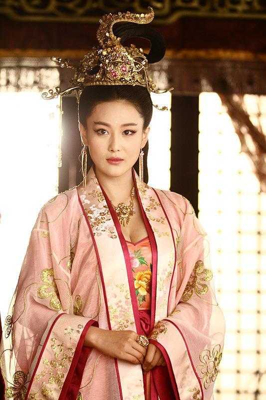 图片20查看更多简介影人:吴卓翰 / 简远信 / 王今铎 / 季肖冰