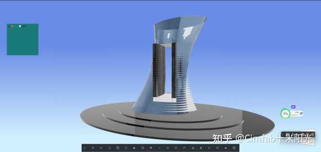 3D模型查看与格式转换教程配图