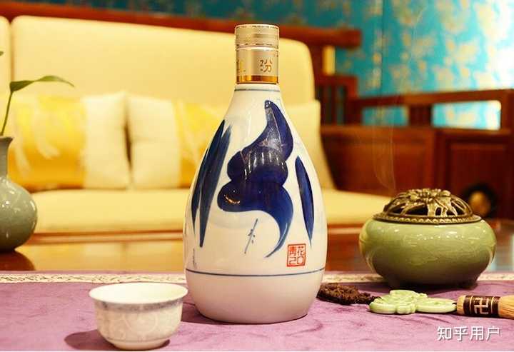 送礼一瓶白酒合适吗？为什么都说送酒忌讳只送一瓶？ - 知乎
