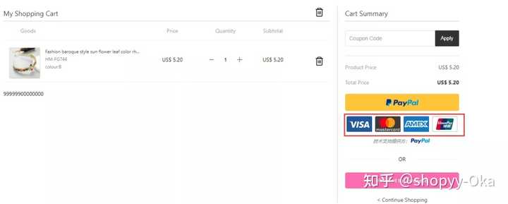 银联卡paypal能用吗_paypal银联卡不能支付_银联能用paypal