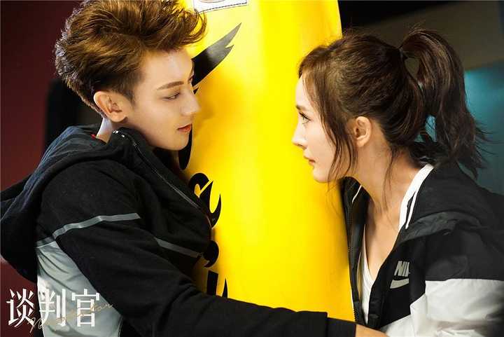 图片20查看更多简介影人:杨幂 / 黄子韬 / 郭品超 / 毛林林 / 杨菲洋