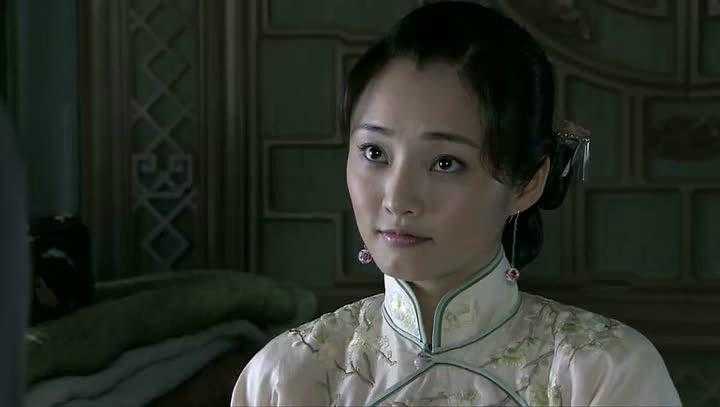 岳丽娜 / 李梣溪 / 肖茵 / 张双利 / 刘智扬 / 尚国伟 / 牛北壬
