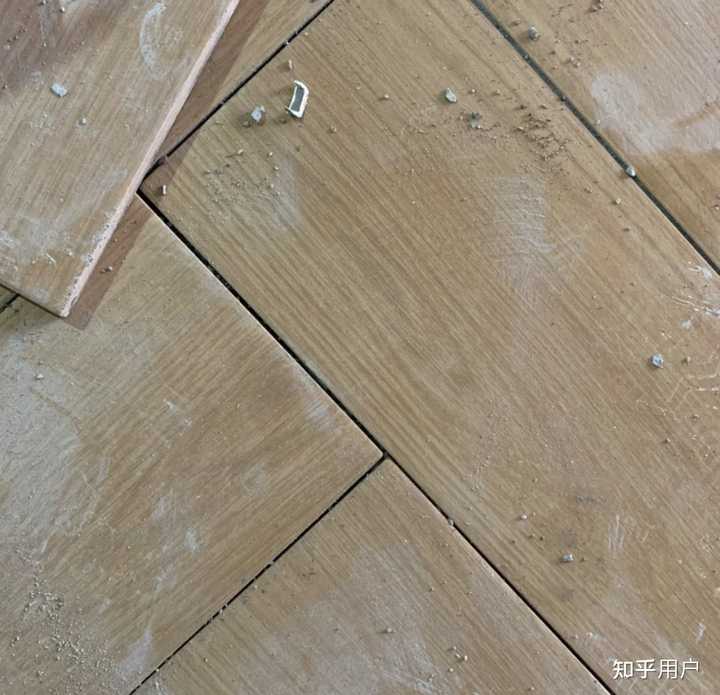 第一次买木纹砖,要如何选择? - 知乎