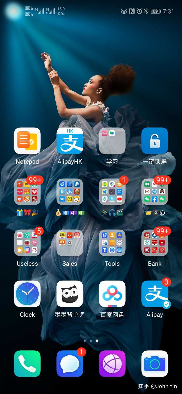 怎样用国外手机号码绑定支付宝？ - 知乎