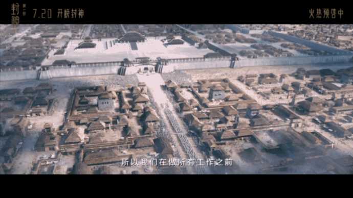 动图封面