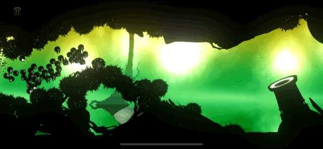 有没有真正高质量的手游推荐？-游戏攻略礼包下载 安卓苹果手游排行榜 好游戏尽在春天手游网