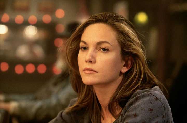 完美风暴 - 知乎