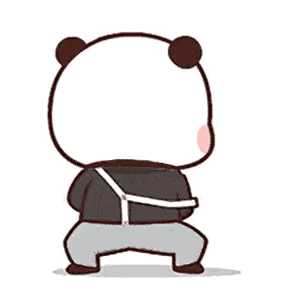 动图封面