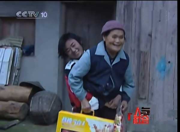 除了物质上的满足，父母能给孩子最好的「礼物」是什么？