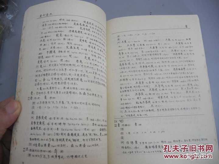 金朝人讲什么语言,用什么文字? - 知乎