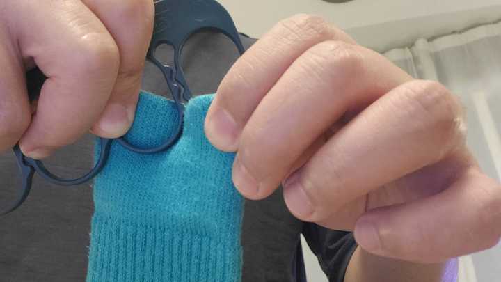 化妆收纳盒制作教程_化妆品收纳盒哪种实用_化妆收纳盒什么牌子好