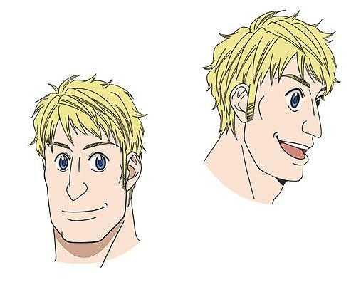 网球优等生第二季