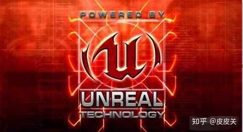 为什么unity愿意用c#作为代码语言,而虚幻却使用c++? - 知乎