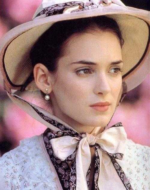 瑞德 / 亚历克西斯·史密斯 / 杰拉丁·卓别林 / 理查德·e·格兰特