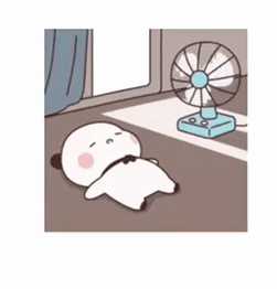 满地打滚表情包什么意思? - 知乎